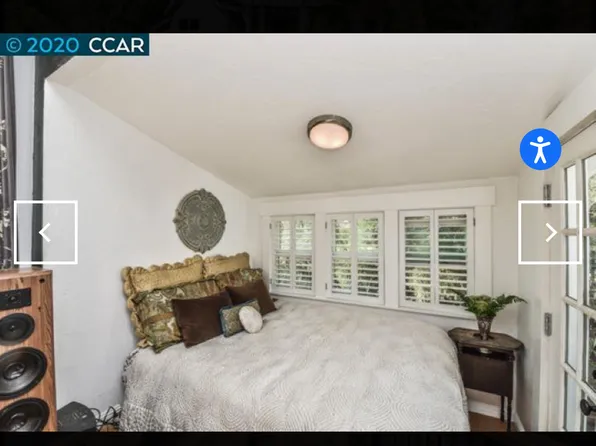 11977 Foothill Rd, Sunol, CA 94586