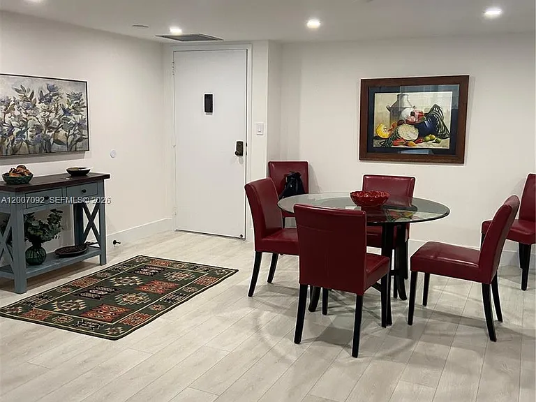 5100 N Ocean Blvd #1106 — Photo 12