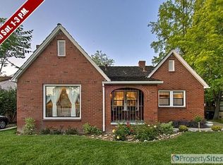 2113 7th Ave, Sacramento, CA