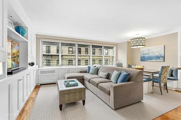 Sold by Corcoran | media 19
