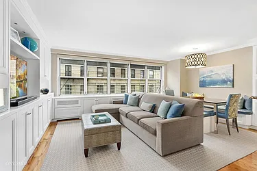 Sold by Corcoran