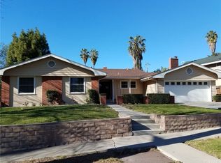 2165 Loma Alta Dr, Fullerton, CA 92833