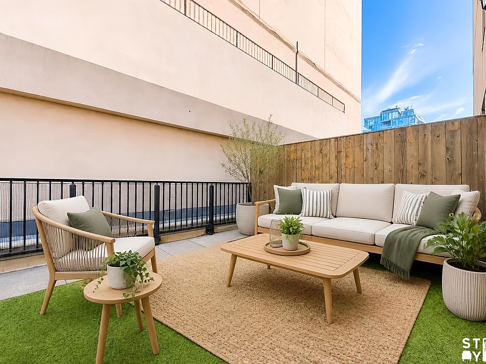 1st image of 194 21st St #2CA