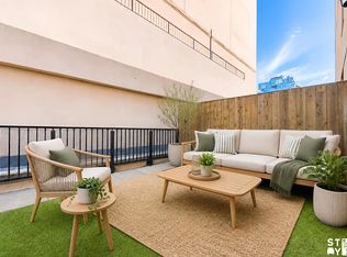 194 21st St #2CA, Brooklyn, NY 11232