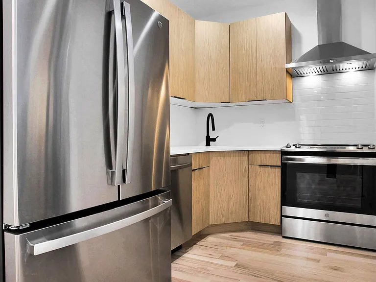 317 W 99th St #5C — Photo 8