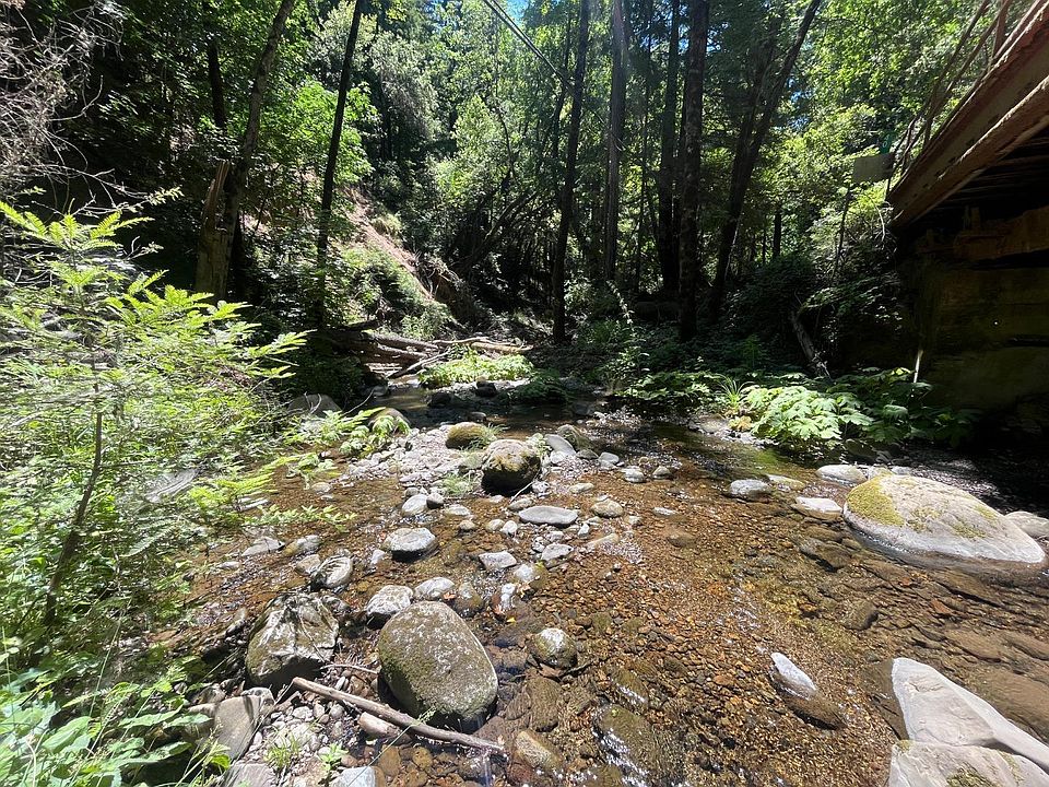 1st image of 0 Deer Creek Rd Lot 21