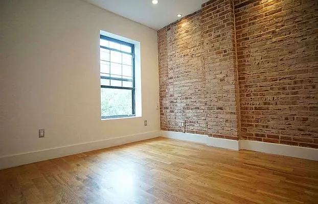 Rented by Doorway NYC, LLC | media 5