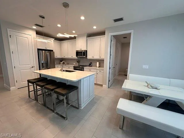 2653 Seychelles Cir #2108 — Photo 3