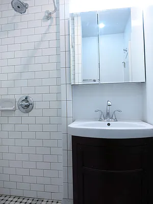 Rented by City & Suburban | media 19