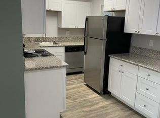 1747 Chalcedony St #10, San Diego, CA 92109