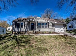 10314 W 61st St, Shawnee, KS 66203