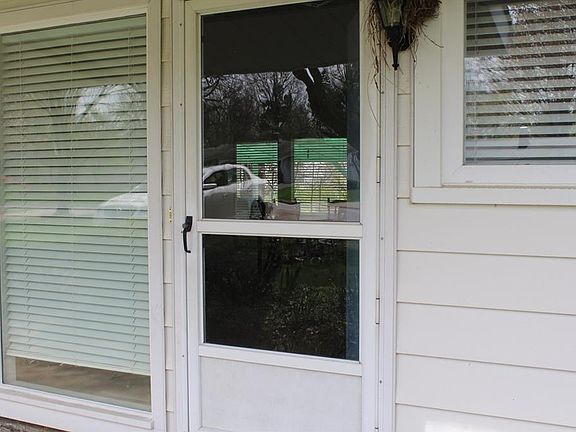 4th image of 5281 Dogwood Trl