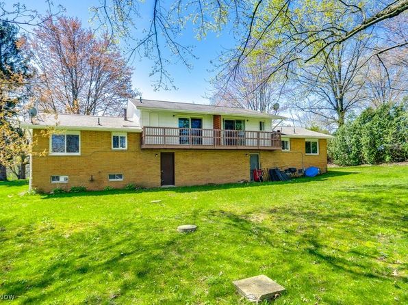1795 Hudacsek Dr, Mogadore, OH 44260