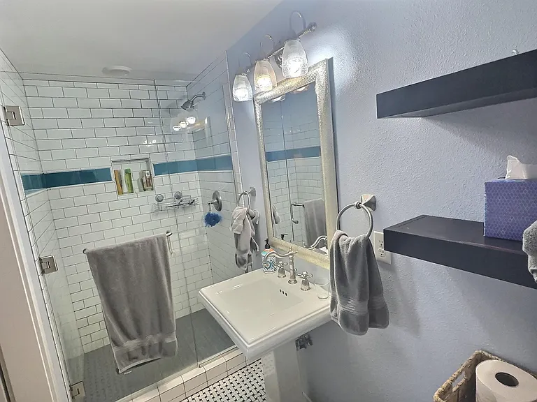 4520 John Luhr Rd NE — Photo 15