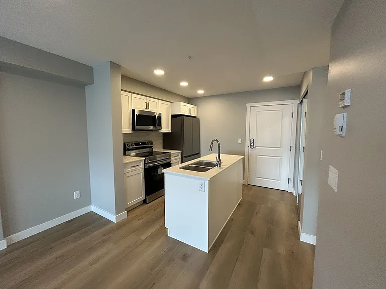 1506 Tamarack Blvd NW #219 — Photo 1