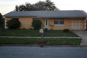 1st image of 2909 Slippery Rock Dr
