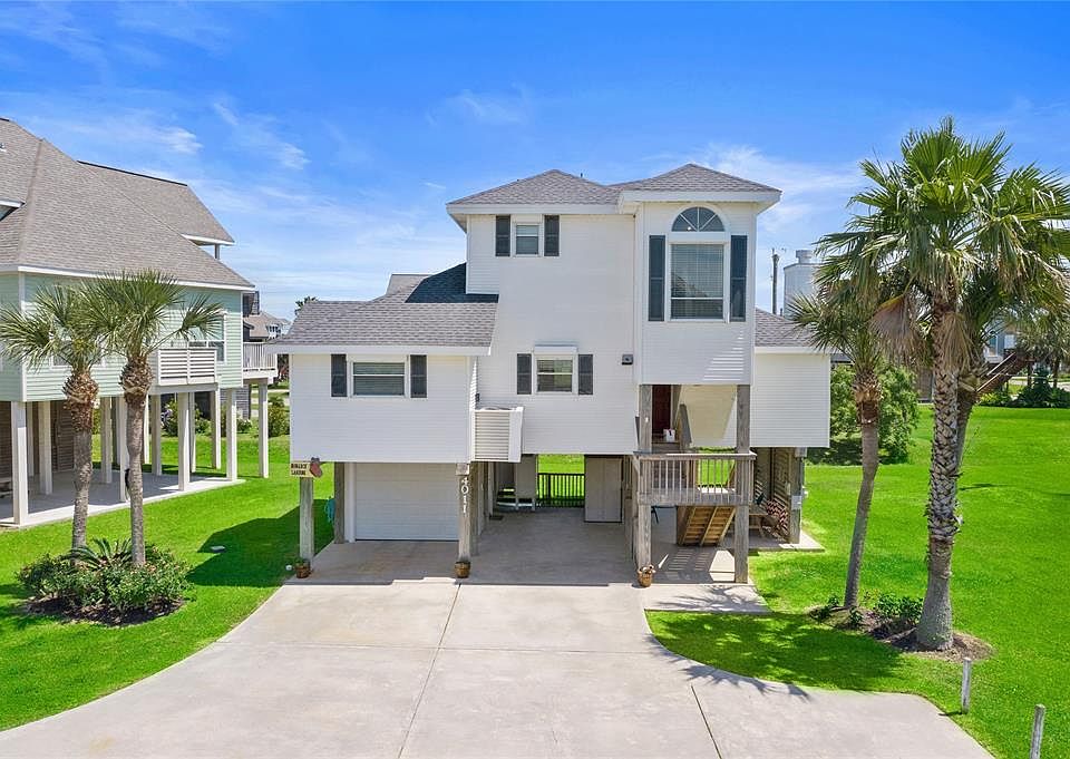 1st image of 4011 Elissa Ct