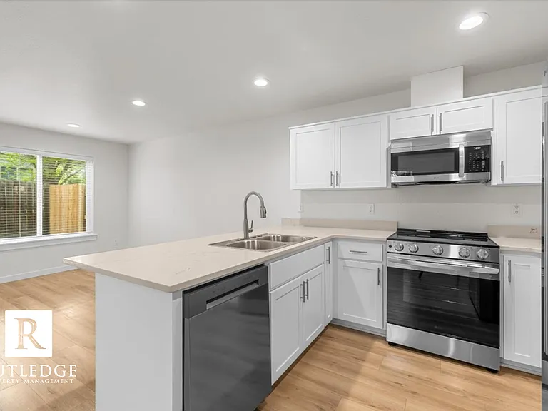 129 Bailee Way — Photo 8