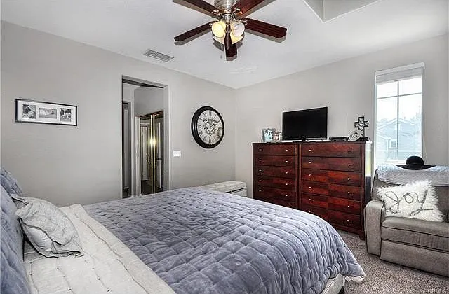 55 Ellsworth St #27 — Photo 19