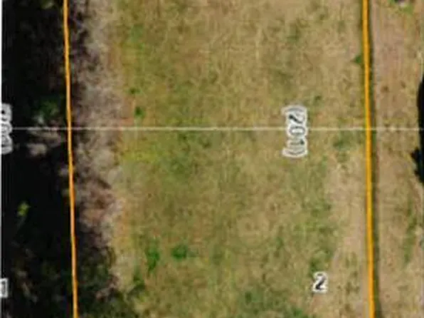 24008 Nc 33 Hwy E, Aurora, NC 27806