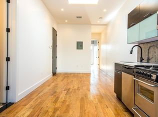 664 Onderdonk Ave #2A, Ridgewood, NY 11385