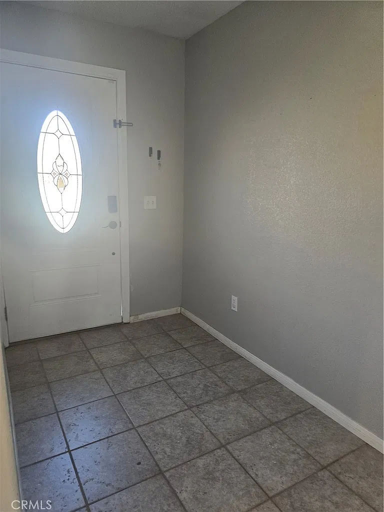 1 bed, 600 sqft, $1,500 — Photo 2