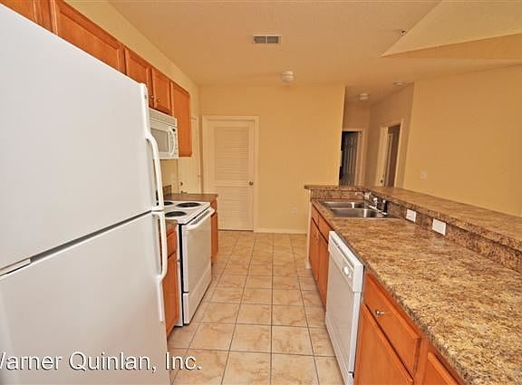 4th image of 5550 E Michigan St APT 2227