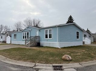 59132 Brandywine St, New Haven, MI
