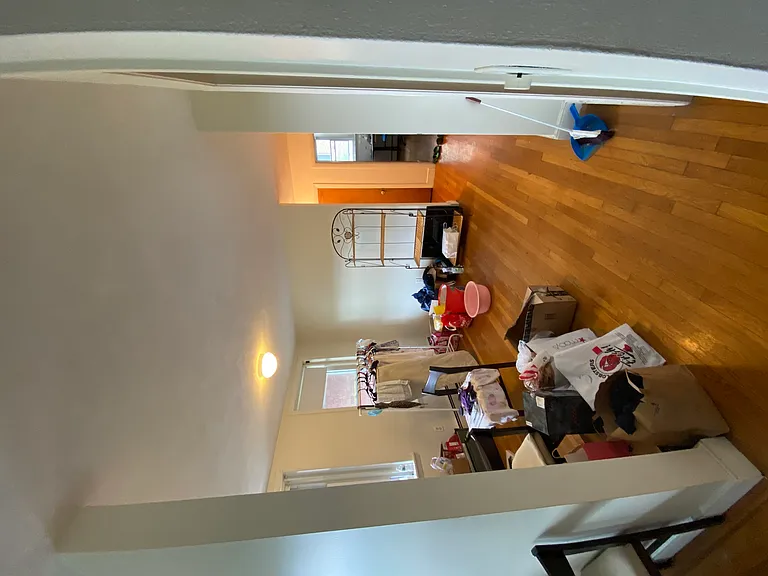 312 Tappan St #4 — Photo 7