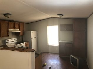 10355 Springfield Rd, Denham Springs, LA 70706