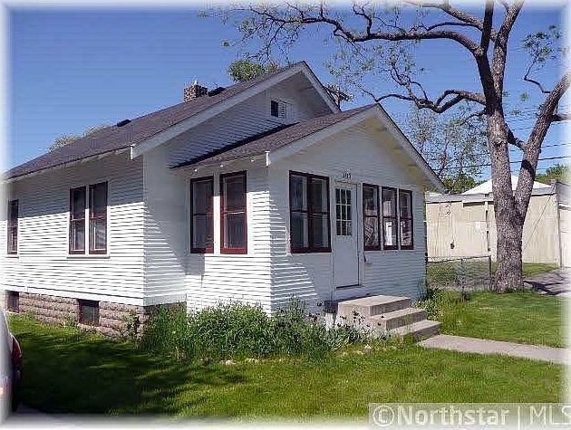 1st image of 3410 E 40th Street