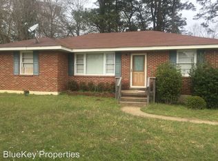 604 2nd Ave, Troy, AL 36081
