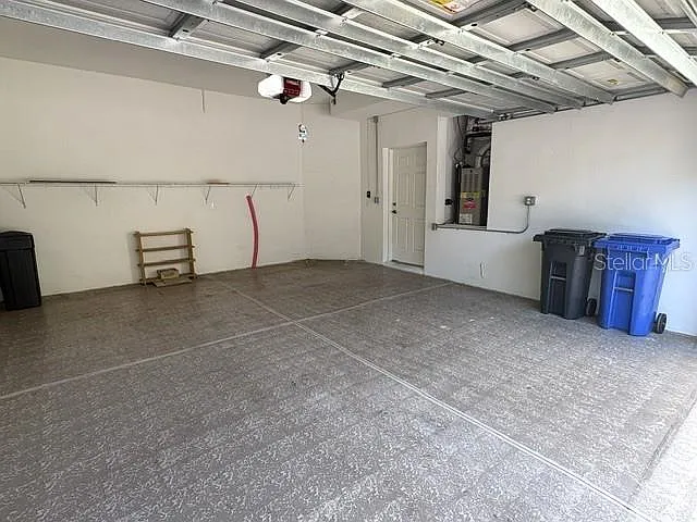 1425 Emerald Dunes Dr #17 — Photo 68