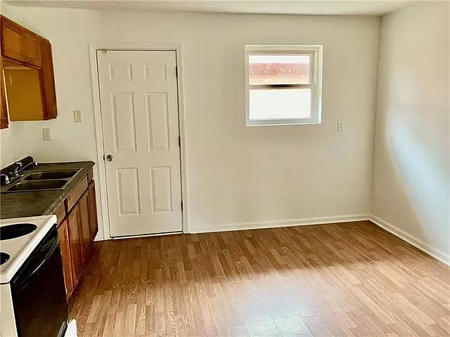 4901 Bonita Dr — Photo 5