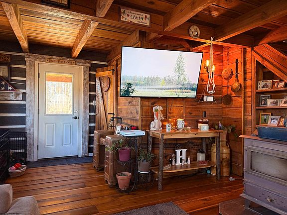 4th image of 1430 Stony Run Rd