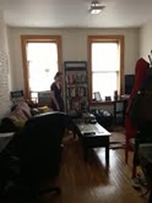 Rented by Ready Group | media 35