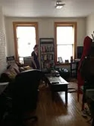 Rented by Ready Group