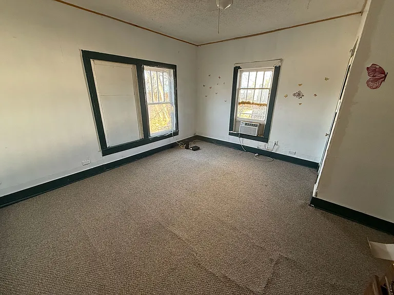 1504 Kemp Blvd #1 — Photo 4