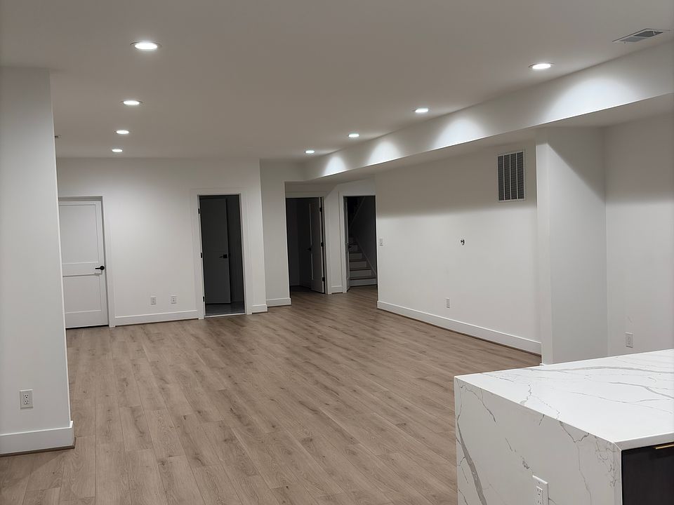 1st image of (Undisclosed Address)