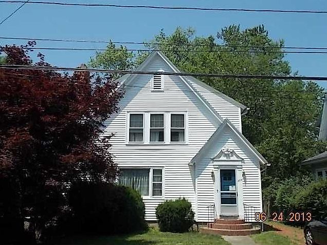 1st image of 205 Wilson Ave