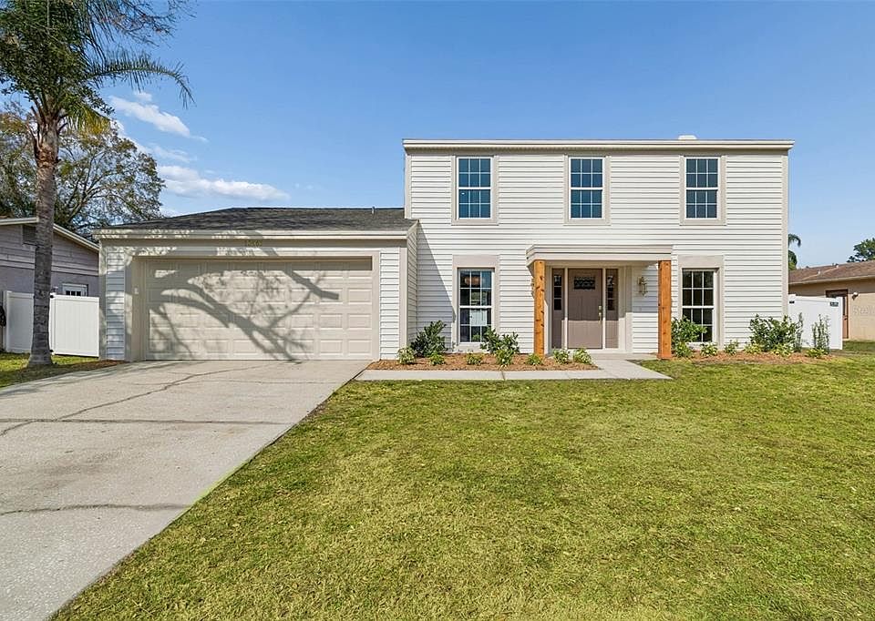 1st image of 15903 MYSTIC WAY