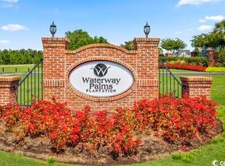 459 W Palms Dr, Myrtle Beach, SC 29579