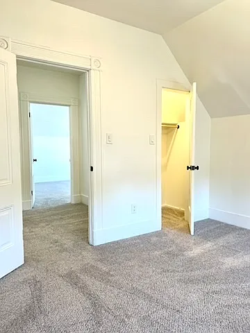 7406 Church St — Photo 14