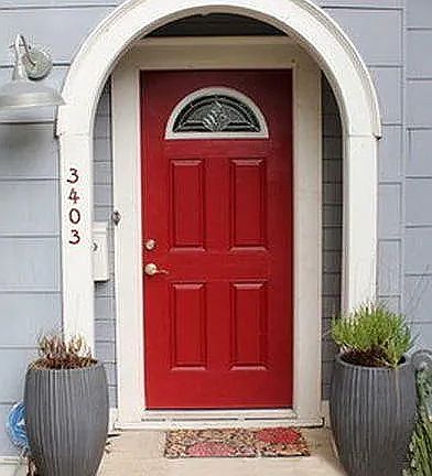 2nd image of 3403 Hollywood Ave