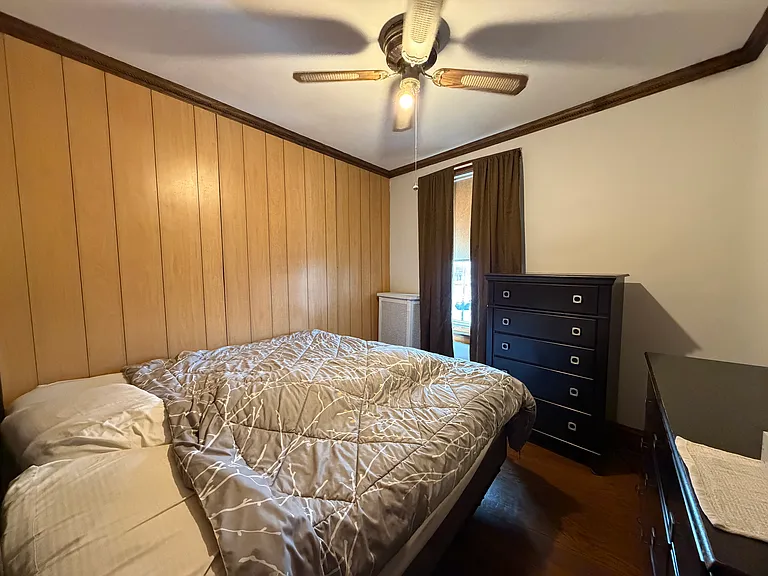 5106 S Archer Ave #2 — Photo 10
