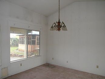 2nd image of 4441 Coffee Ln
