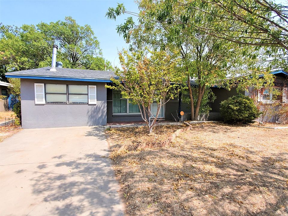 1st image of 1106 S Harry Ave