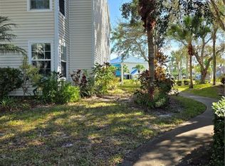 1914 Westminster Cir APT 1, Vero Beach, FL 32966