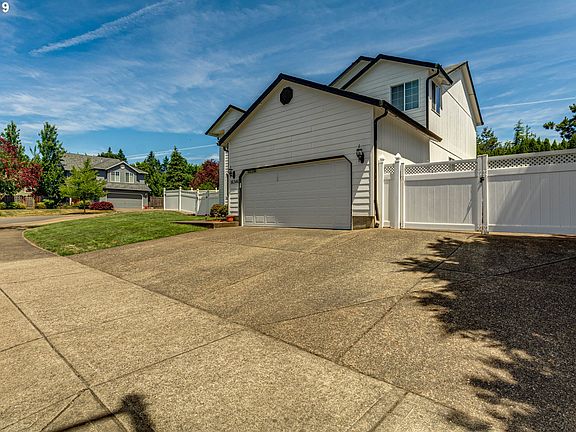2nd image of 16346 Shartner Dr