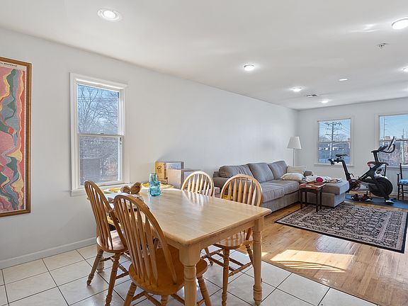 3rd image of 80 Tuers Ave Floor 2